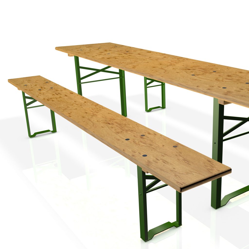 Wie Viel Personen Passen Auf Eine Bierbank Bierbank | Daniela Richter - Ihre Hochzeitsplanerin für Brandenburg und